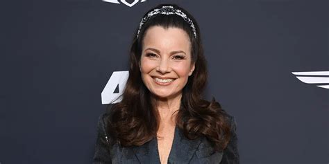 fran drescher height and weight|Fran Dreschers Height, Weight, and Body Measurements ...